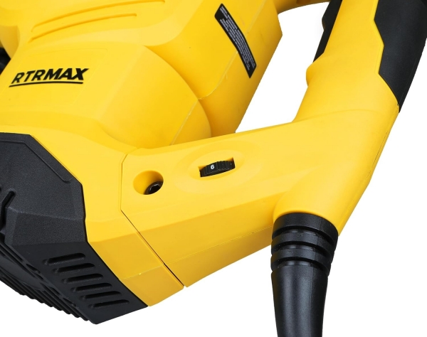 Rtrmax RTM2745 Kırıcı