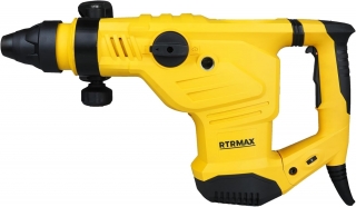 Rtrmax RTM2745 Kırıcı