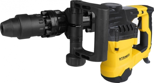 Rtrmax RTM2715 Kırıcı