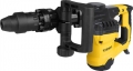 Rtrmax RTM2715 resim