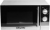 Öztiryakiler GMD239G3H Mikrodalga Fırın