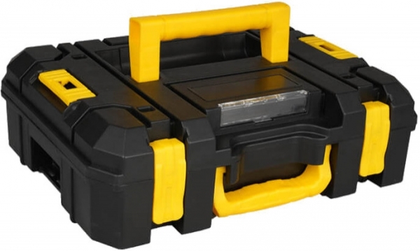 Rtrmax RTS5030 Akülü Somun Sıkma