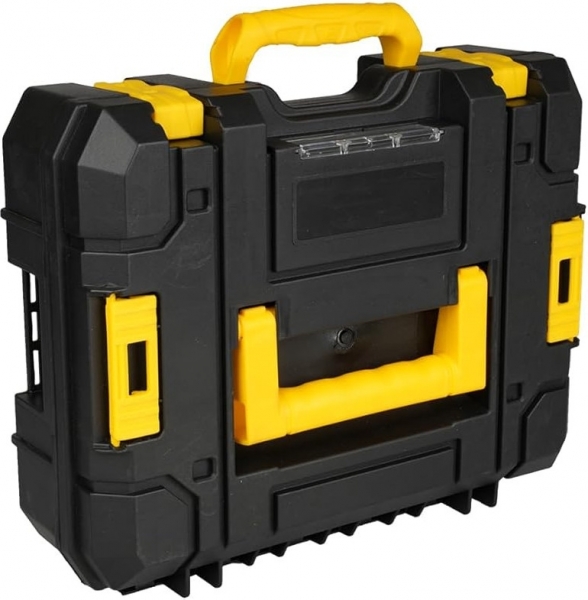 Rtrmax RTS5030 Akülü Somun Sıkma
