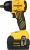 Rtrmax RTS5030 Akülü Somun Sıkma