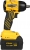 Rtrmax RTS5030 Akülü Somun Sıkma