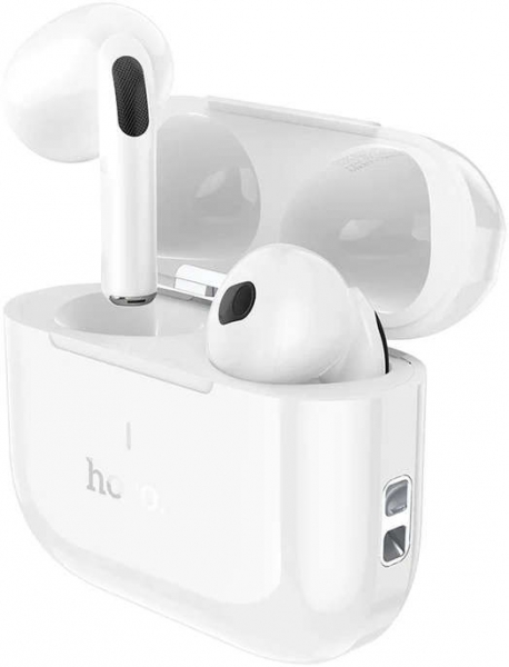 Hoco EW58 Tam Kablosuz Kulaklık