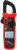 Uni-T UT202A+ Dijital Pensmetre