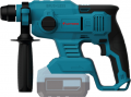 Catpower 4225 Solo resim