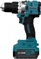 Catpower 4211 resim