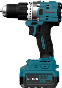 Catpower 4211 resim