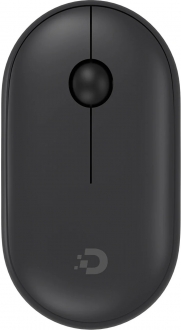 Daxi Mobile Pro MX300 Mouse