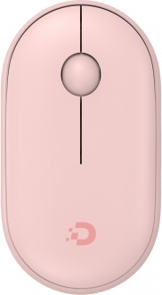 Daxi Mobile Pro MX300 Mouse