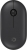 Daxi Mobile Pro MX300 Mouse