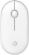 Daxi Mobile Pro MX300 Mouse