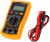 Powermaster VC830L Dijital Multimetre