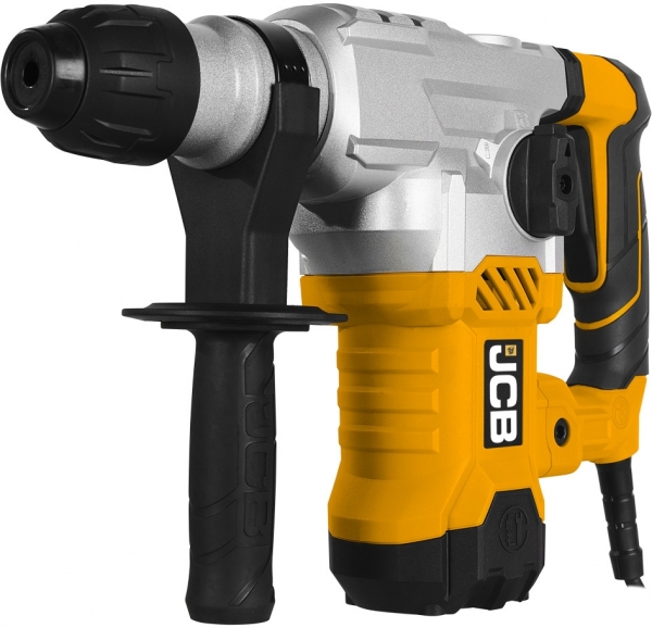 JCB RH1500-E Kırıcı