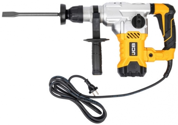 JCB RH1500-E Kırıcı