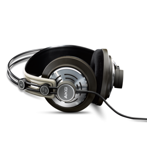 AKG K 142 HD Kablolu Kulaklık