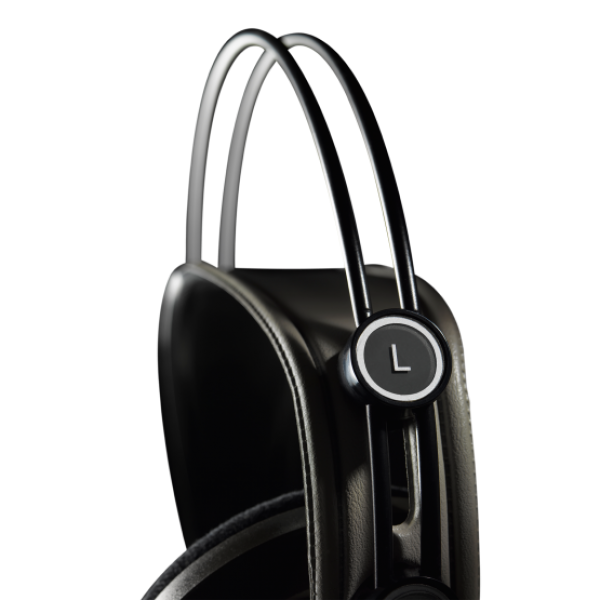 AKG K 142 HD Kablolu Kulaklık