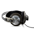 AKG K 142 HD resim