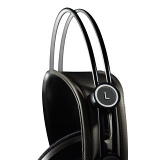 AKG K 142 HD Kablolu Kulaklık