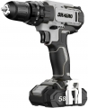 Dragro GTX-58 resim