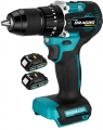 Dragro DRG-799 Pro resim