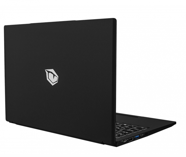 Monster Huma H4 V7.2.5 Laptop