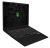 Monster Huma H4 V7.2.5 Laptop