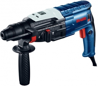 Dragro DRG-KRC4200 Kırıcı