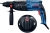 Dragro DRG-KRC4200 Kırıcı