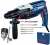 Dragro DRG-KRC4200 Kırıcı