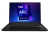 Monster Huma H4 V7.1.3 Laptop