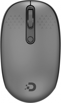 Daxi Prime Pro MX400 Mouse