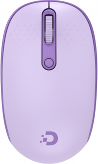 Daxi Prime Pro MX400 Mouse