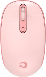 Daxi Prime Pro MX400 Mouse