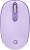 Daxi Prime Pro MX400 Mouse