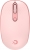 Daxi Prime Pro MX400 Mouse