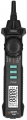 Powermaster FY116 resim