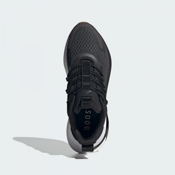 Adidas Alphaboost V2 Erkek Spor Ayakkabı