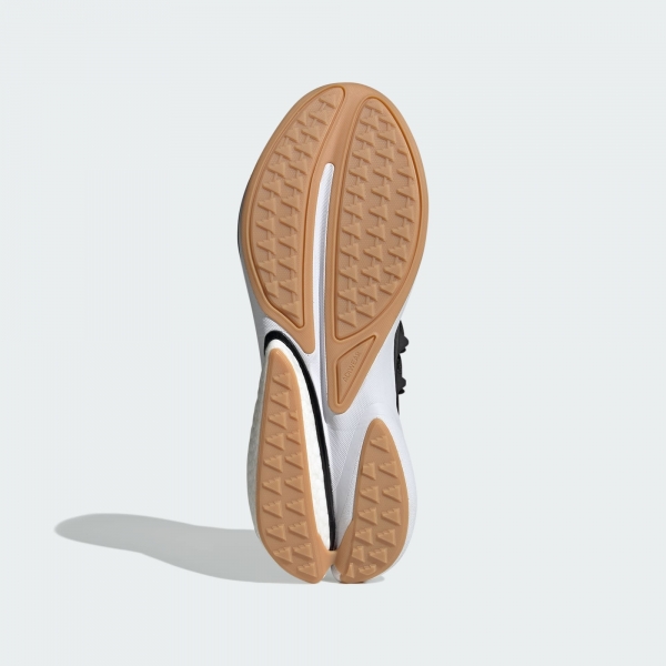 Adidas Alphaboost V2 Erkek Spor Ayakkabı