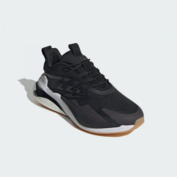 Adidas Alphaboost V2 Erkek Spor Ayakkabı