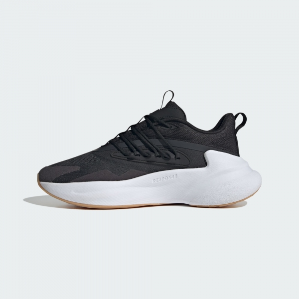 Adidas Alphaboost V2 Erkek Spor Ayakkabı