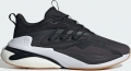 Adidas Alphaboost V2 (IE9155) Erkek Spor Ayakkabı