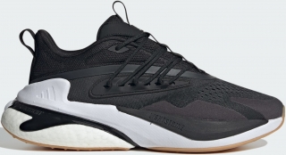 Adidas Alphaboost V2 Erkek Spor Ayakkabı