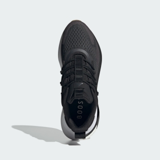 Adidas Alphaboost V2 Erkek Spor Ayakkabı