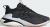 Adidas Alphaboost V2 Erkek Spor Ayakkabı