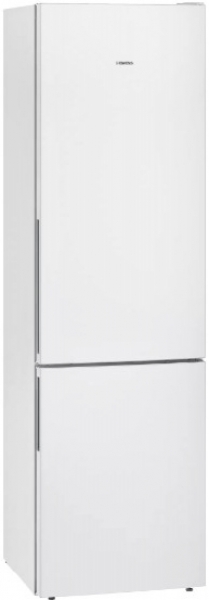 Siemens KG39EAWCA Buzdolabı