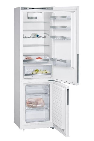 Siemens KG39EAWCA Buzdolabı