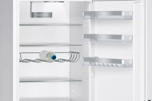 Siemens KG39EAWCA Buzdolabı